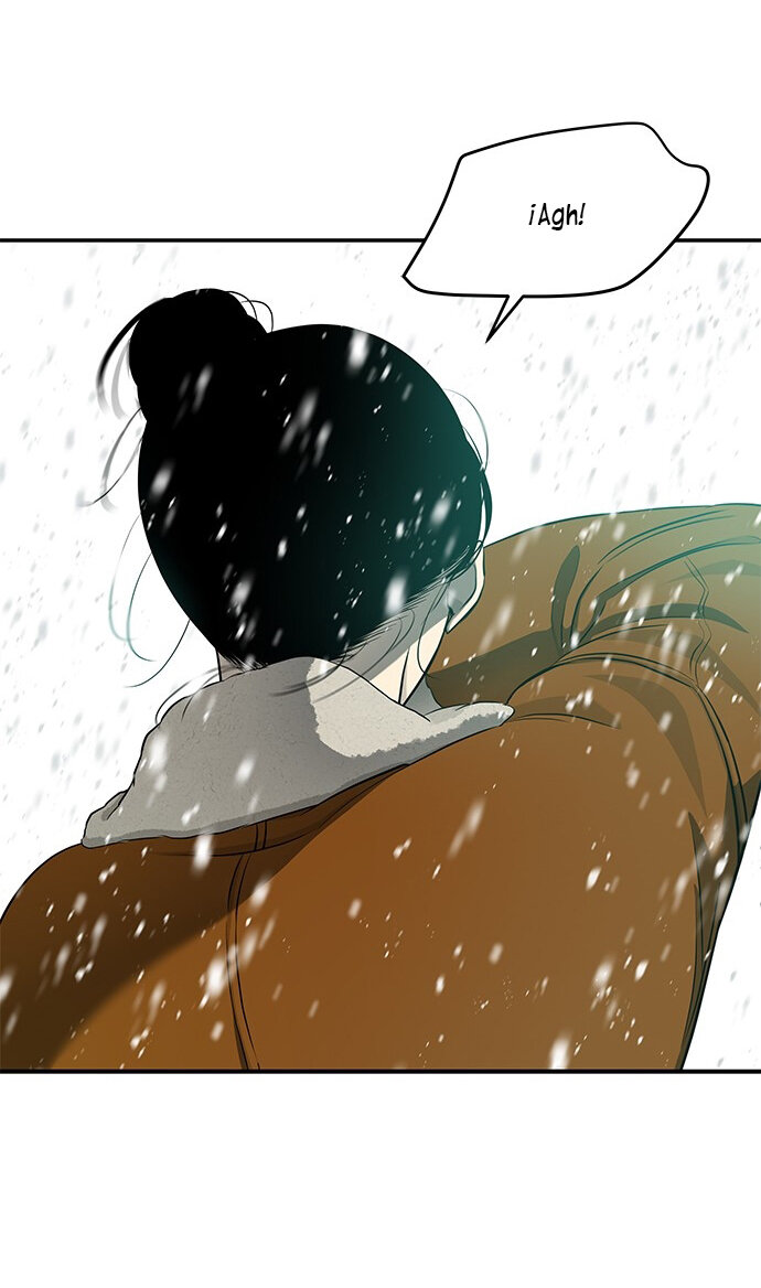 Read OLGAMI ES Manga Online