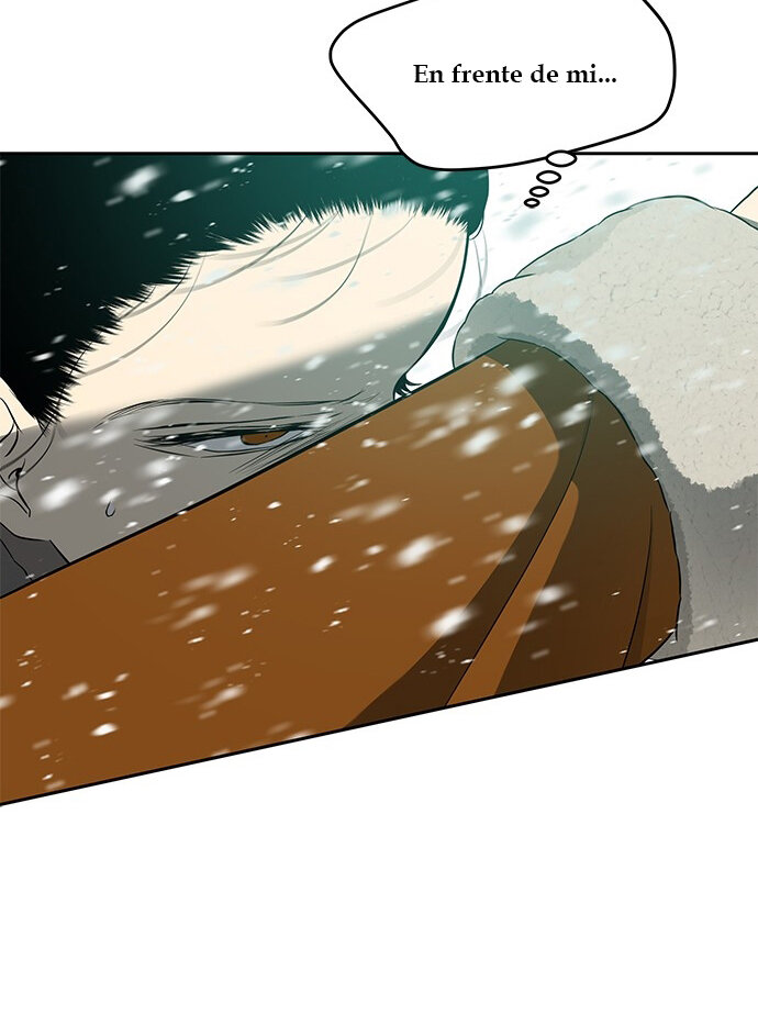 Read OLGAMI ES Manga Online