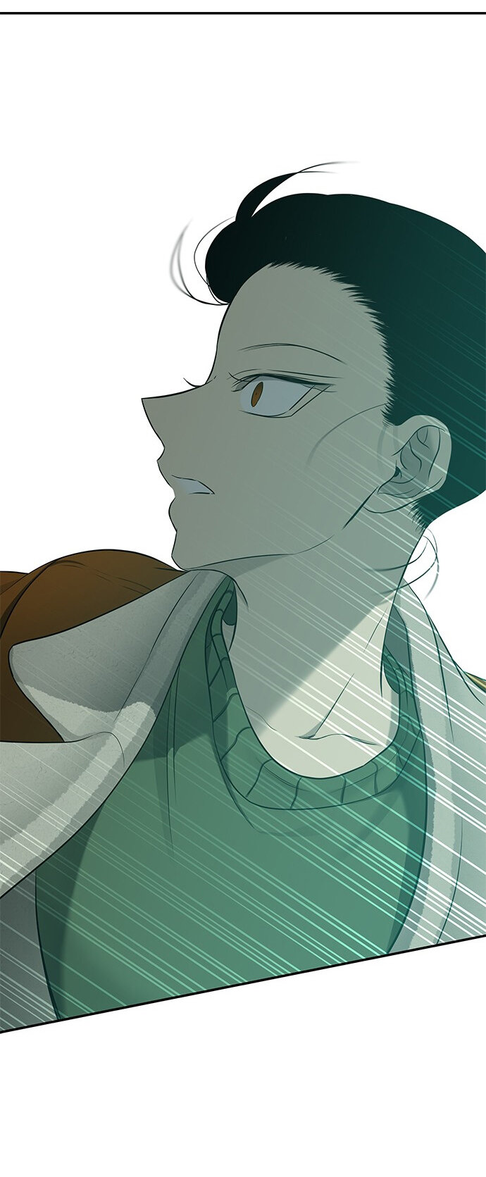 Read OLGAMI ES Manga Online