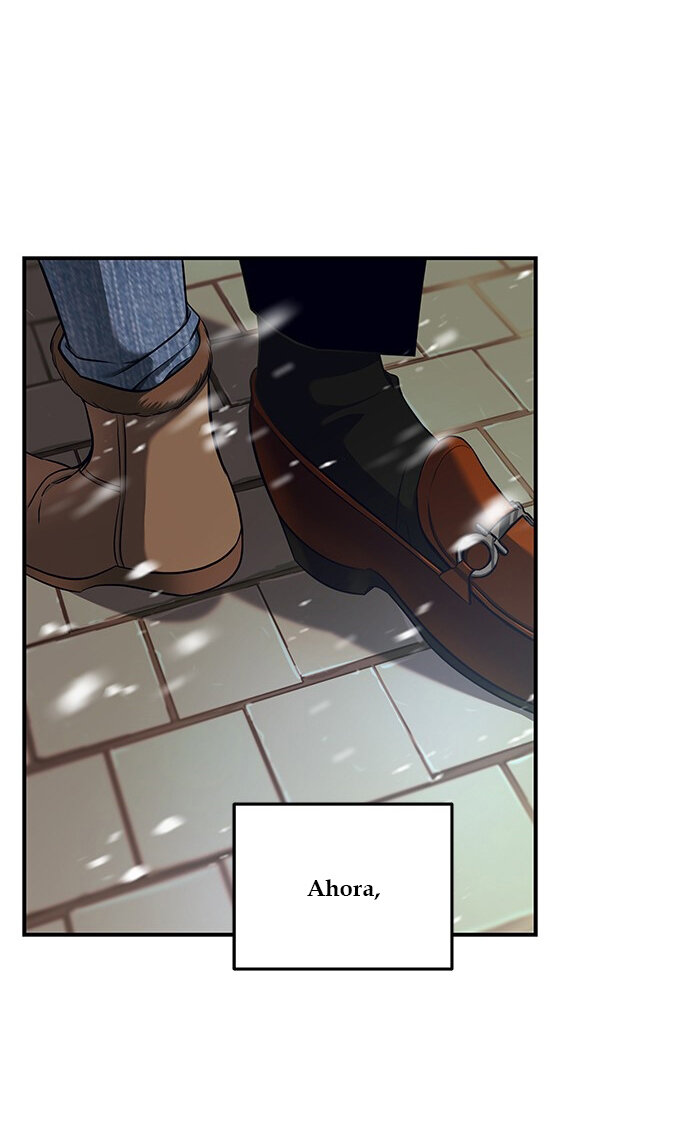 Read OLGAMI ES Manga Online