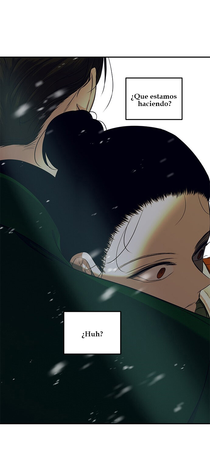 Read OLGAMI ES Manga Online