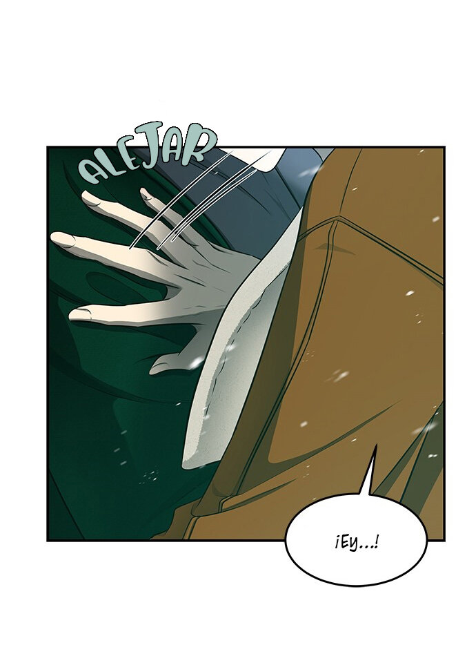 Read OLGAMI ES Manga Online