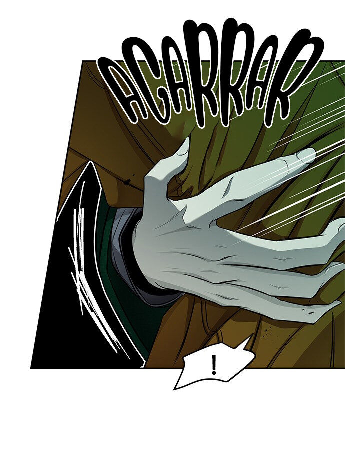 Read OLGAMI ES Manga Online