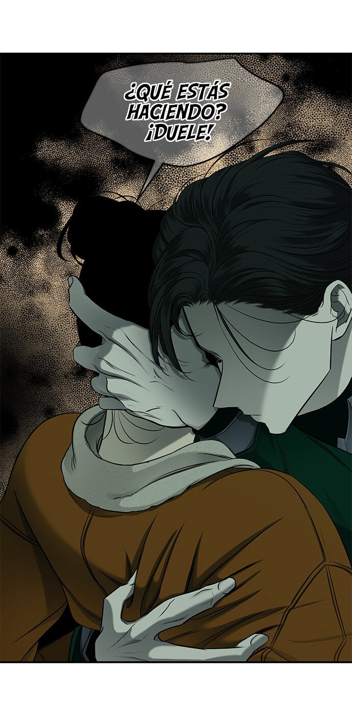 Read OLGAMI ES Manga Online