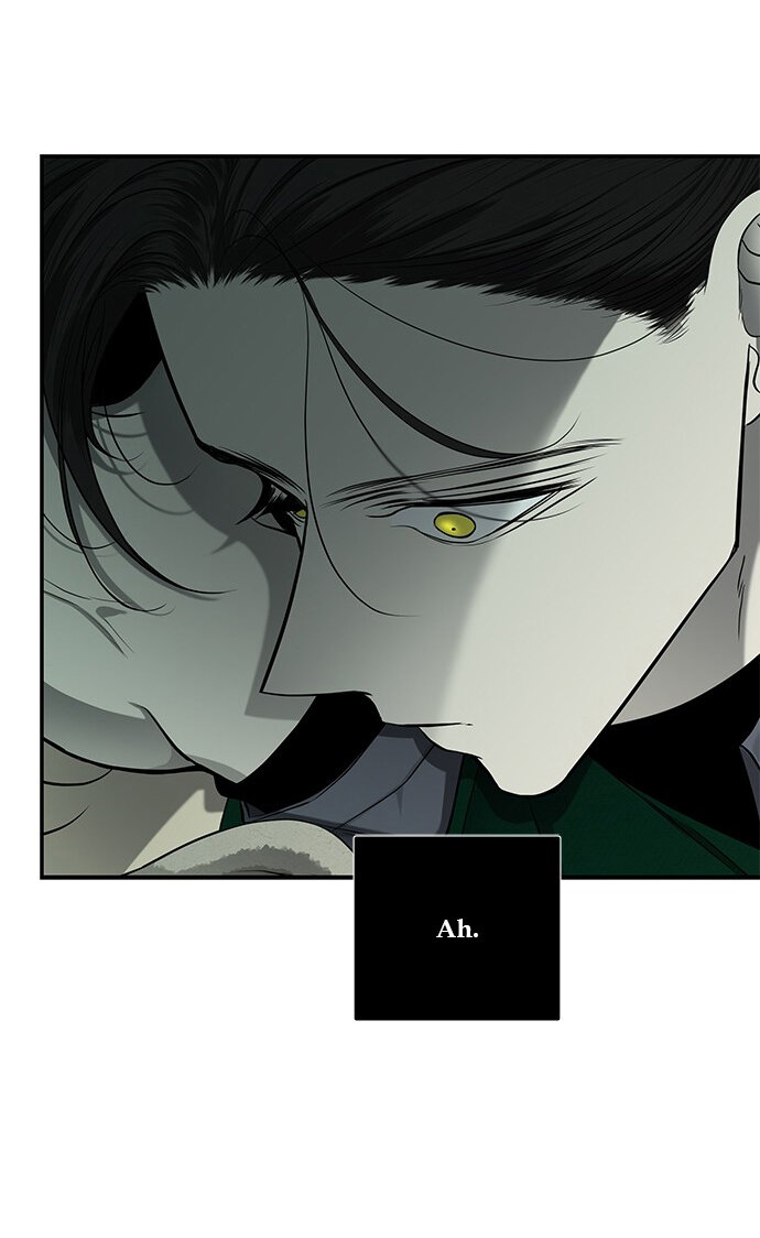 Read OLGAMI ES Manga Online