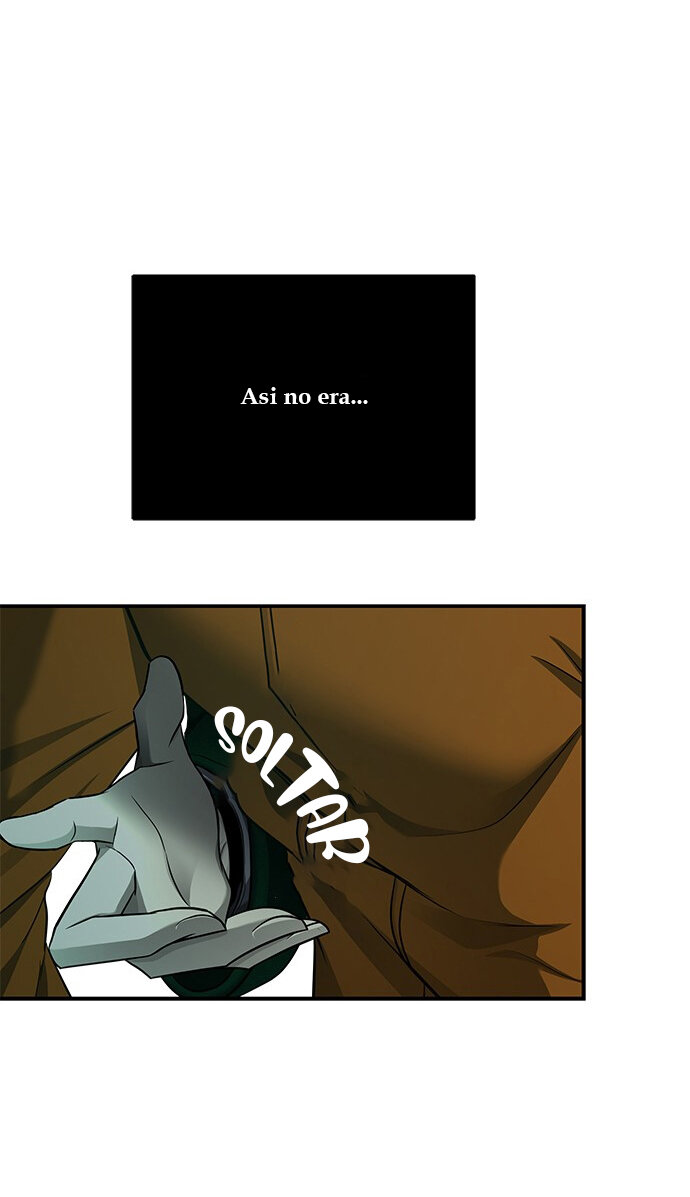 Read OLGAMI ES Manga Online