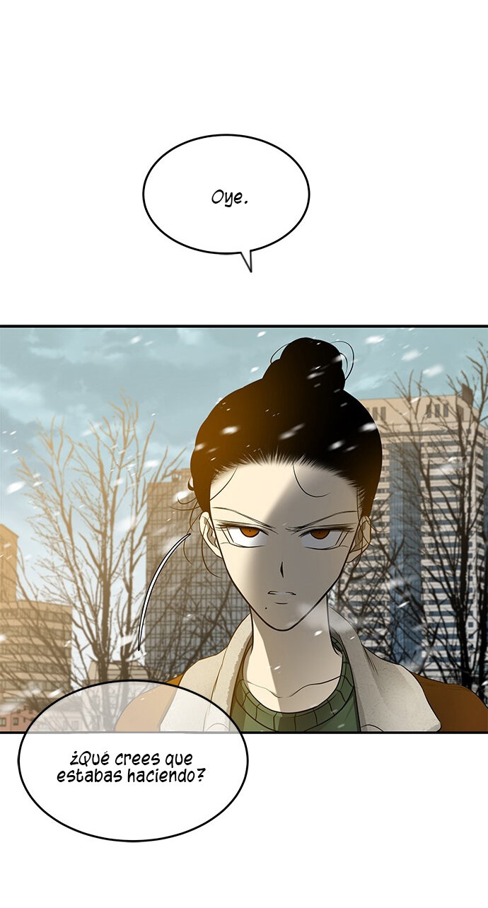 Read OLGAMI ES Manga Online