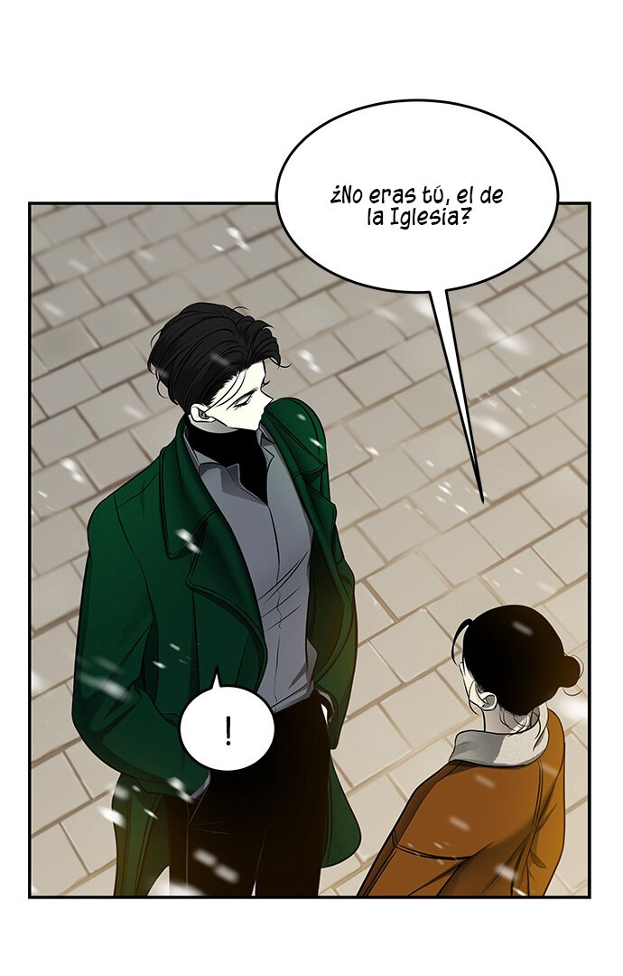 Read OLGAMI ES Manga Online