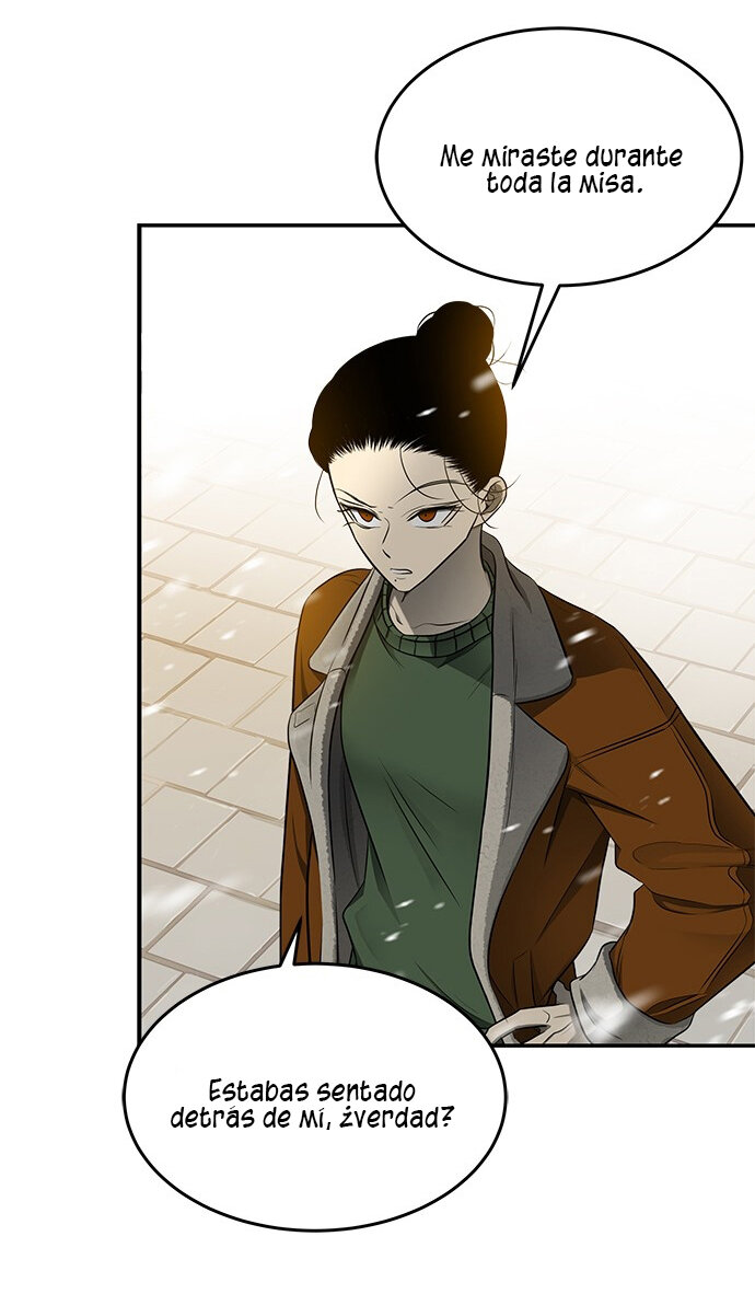 Read OLGAMI ES Manga Online