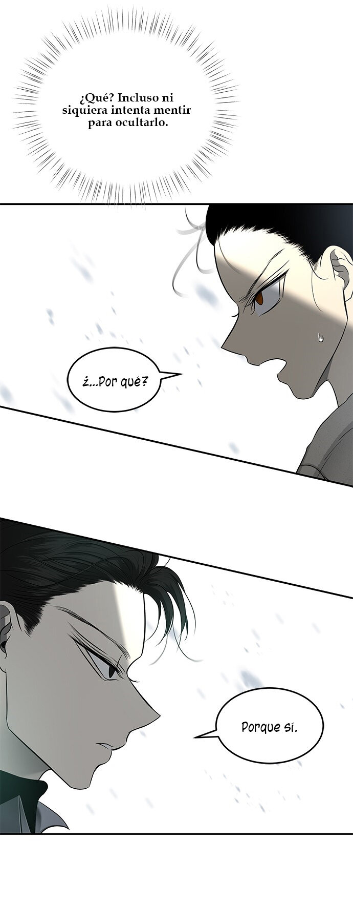 Read OLGAMI ES Manga Online