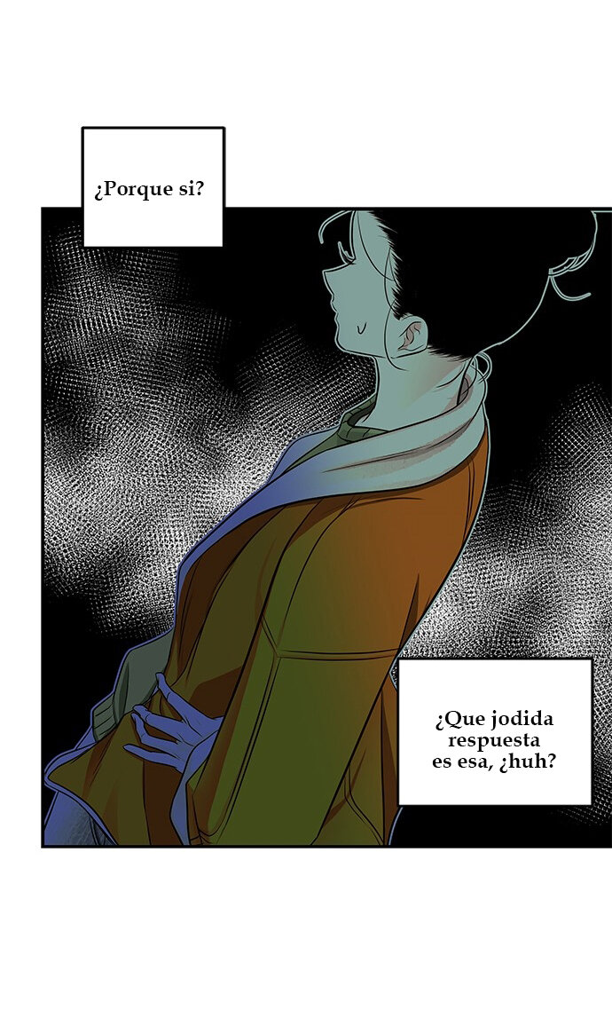 Read OLGAMI ES Manga Online