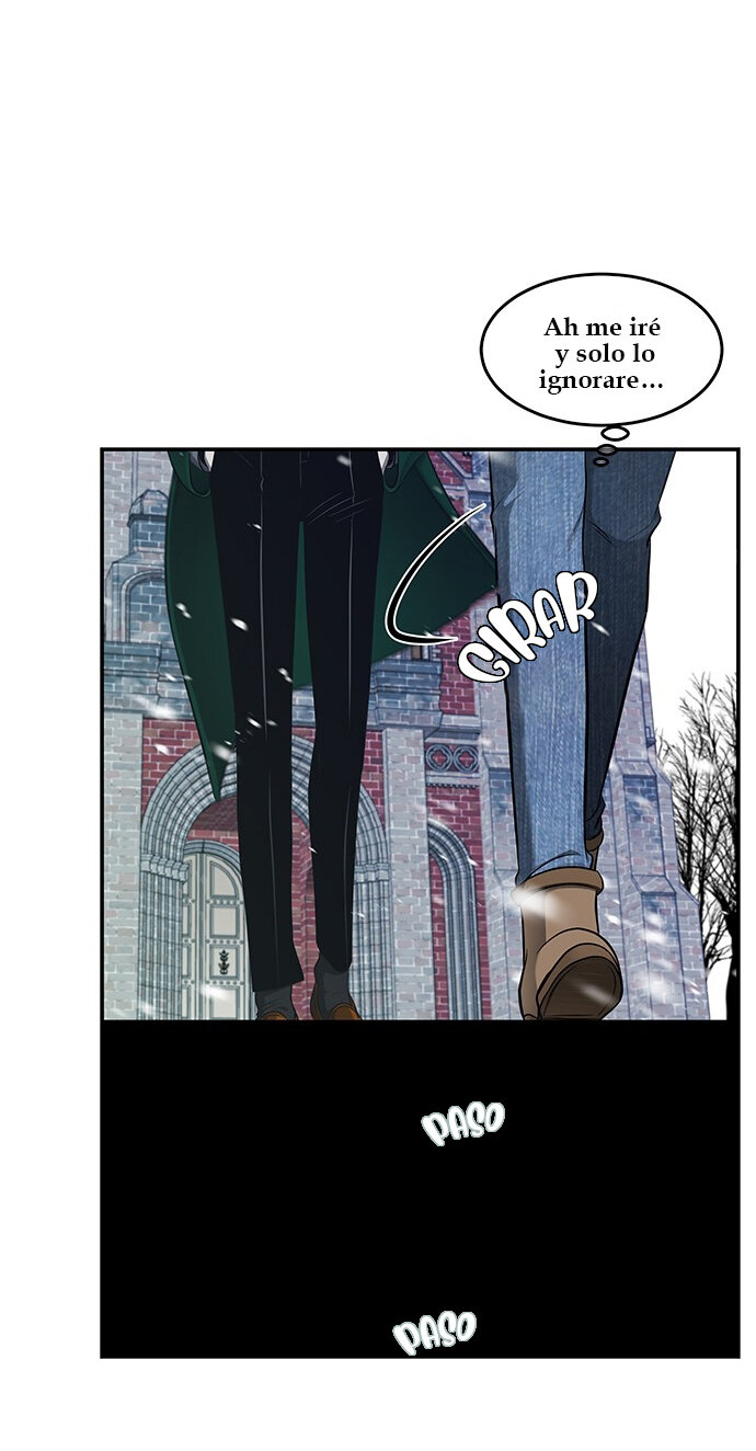 Read OLGAMI ES Manga Online