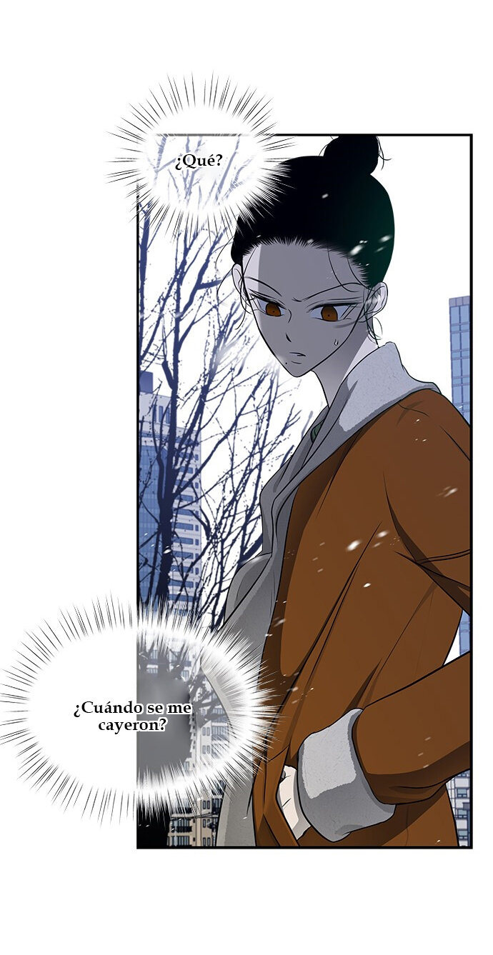 Read OLGAMI ES Manga Online