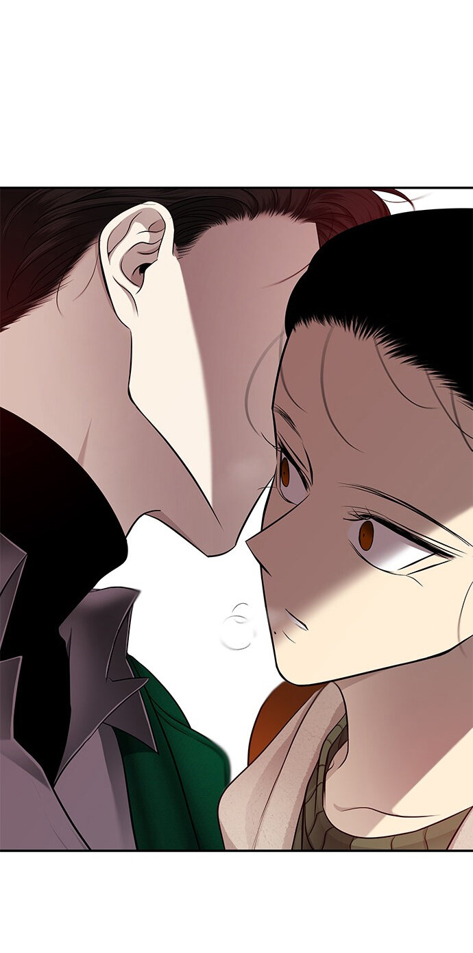 Read OLGAMI ES Manga Online