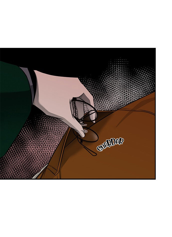 Read OLGAMI ES Manga Online
