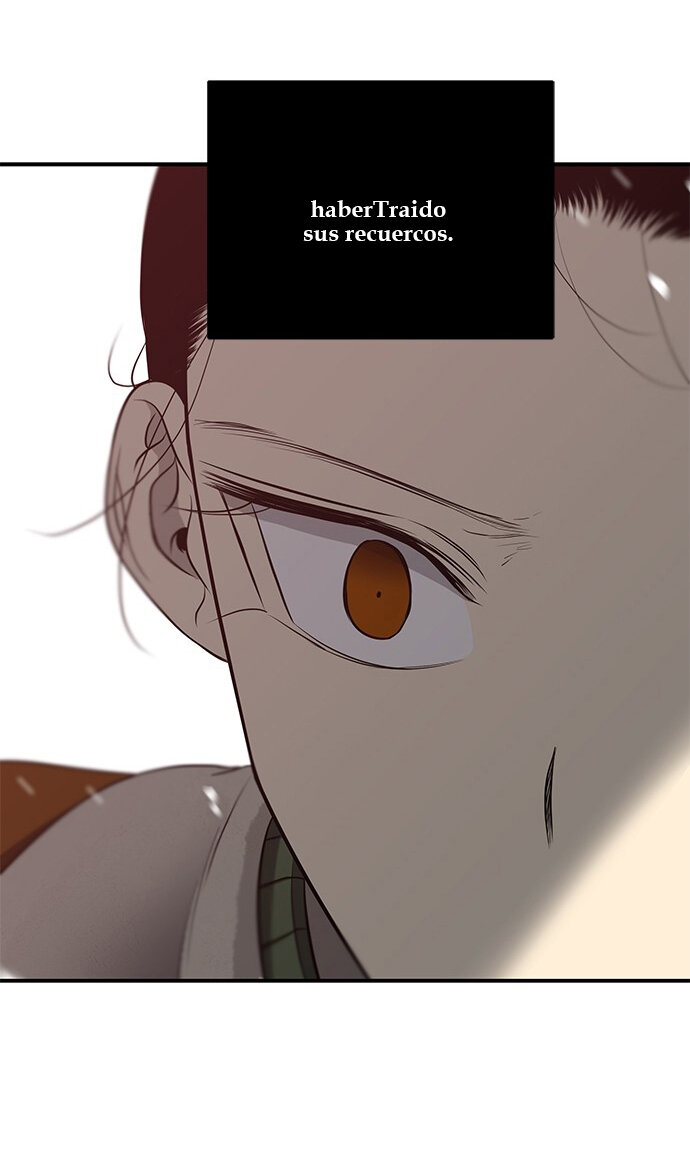 Read OLGAMI ES Manga Online