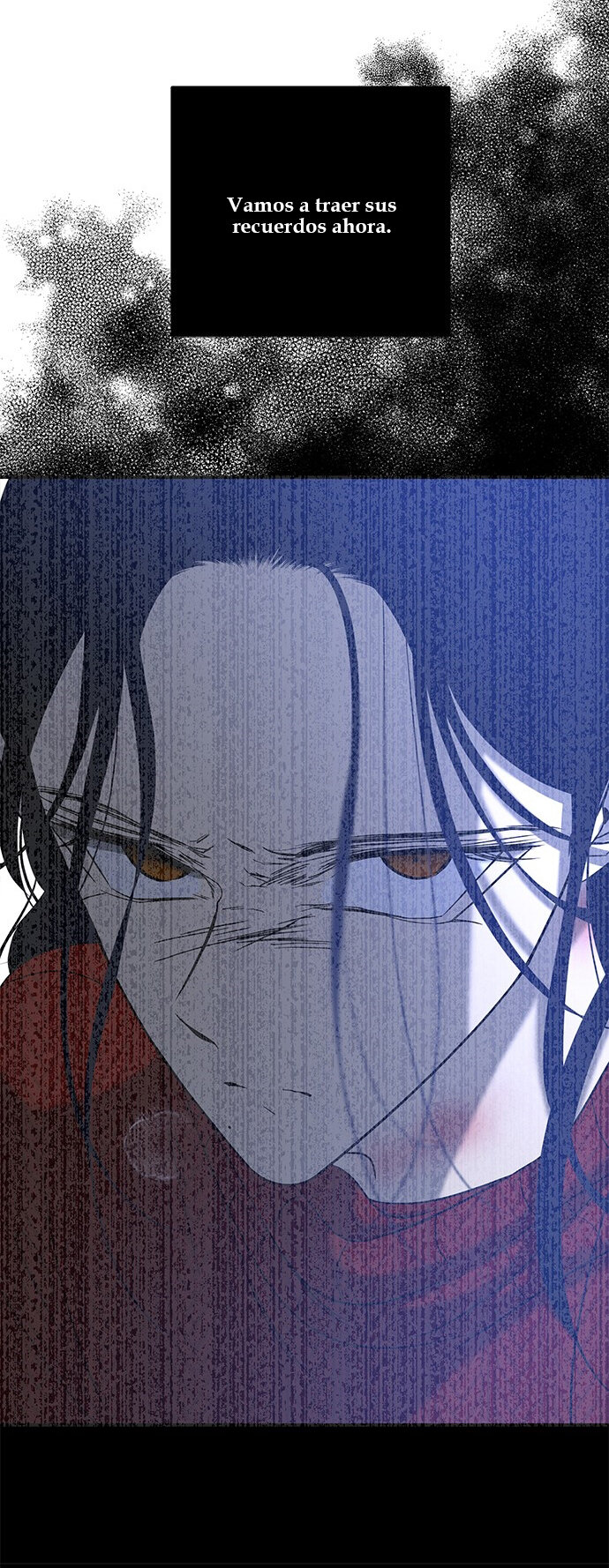 Read OLGAMI ES Manga Online