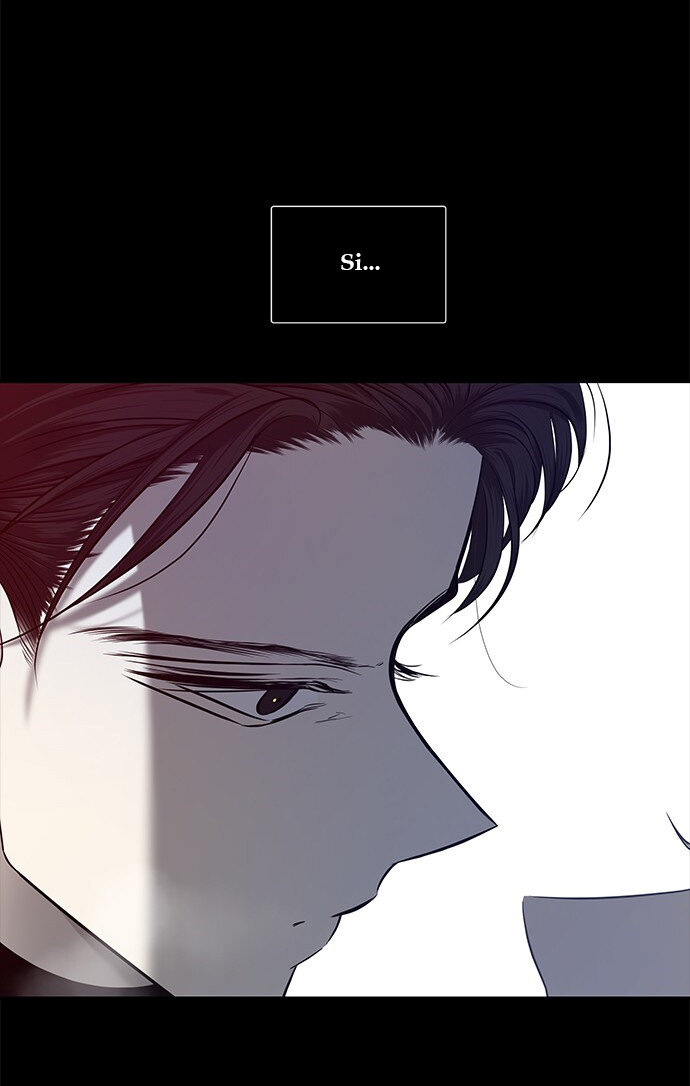 Read OLGAMI ES Manga Online