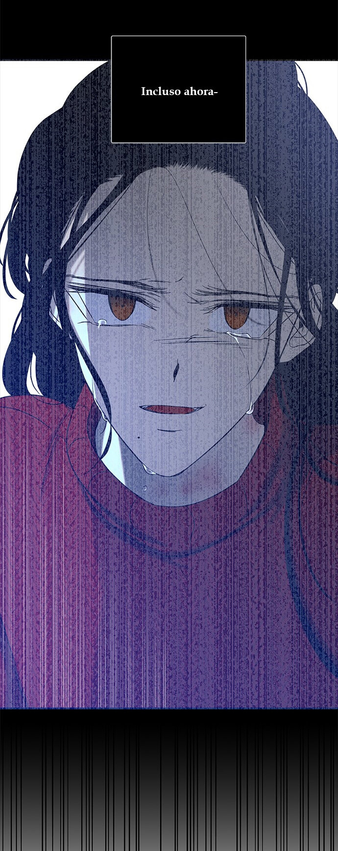 Read OLGAMI ES Manga Online