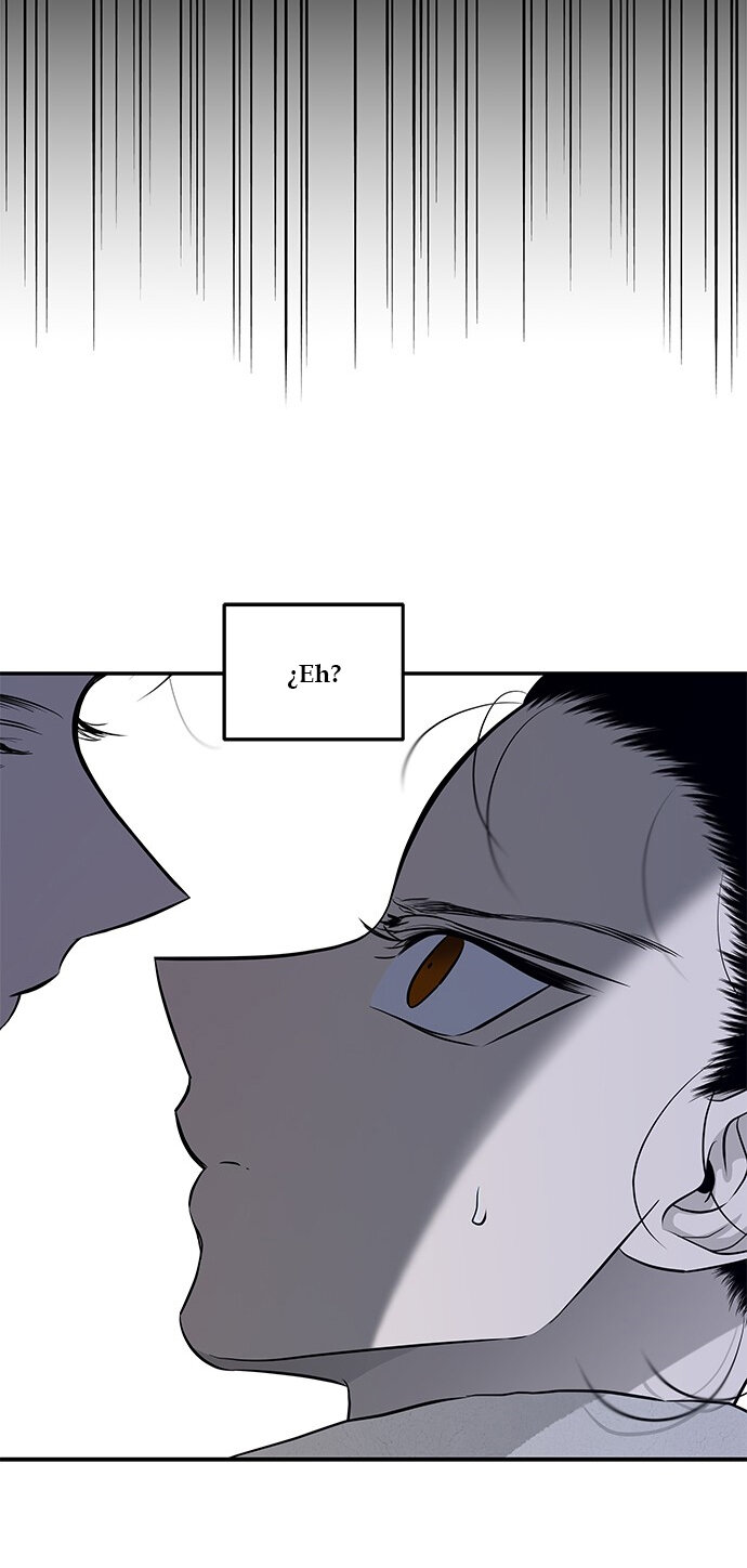 Read OLGAMI ES Manga Online