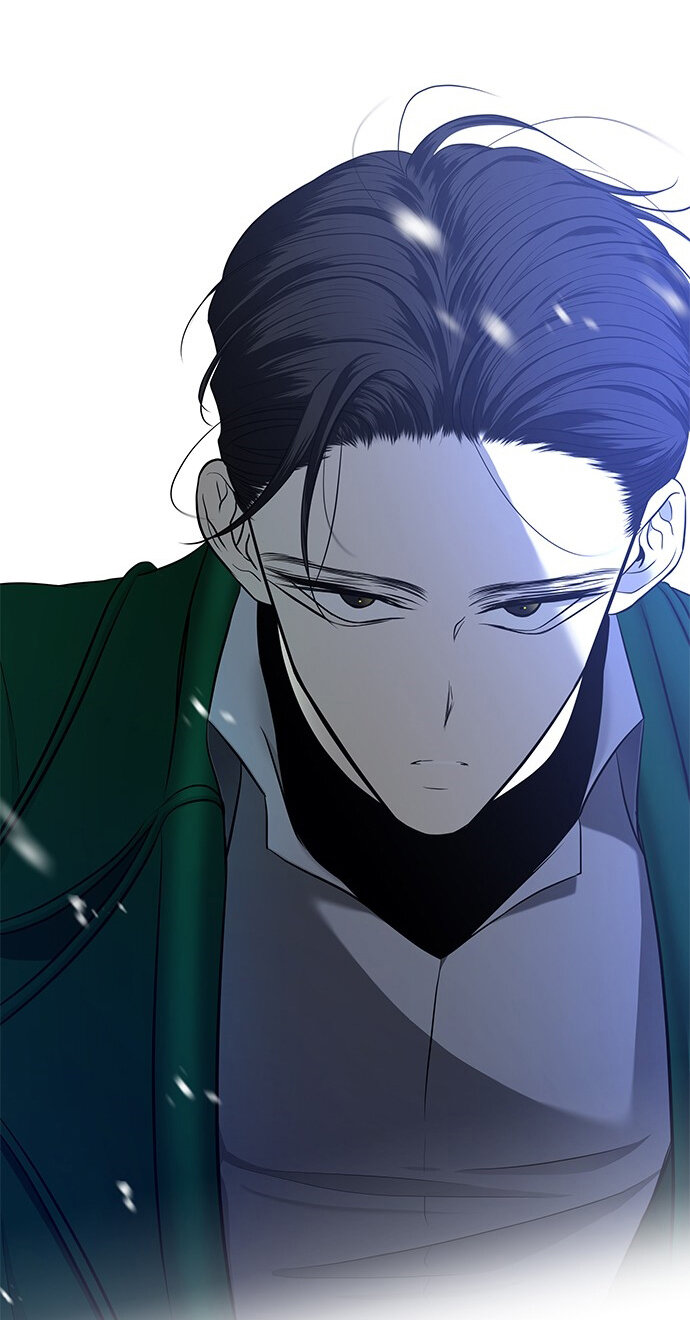 Read OLGAMI ES Manga Online