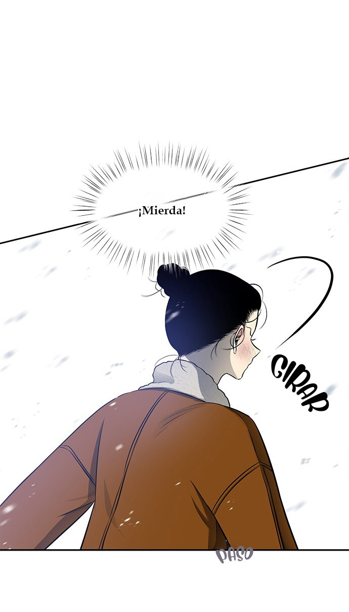 Read OLGAMI ES Manga Online