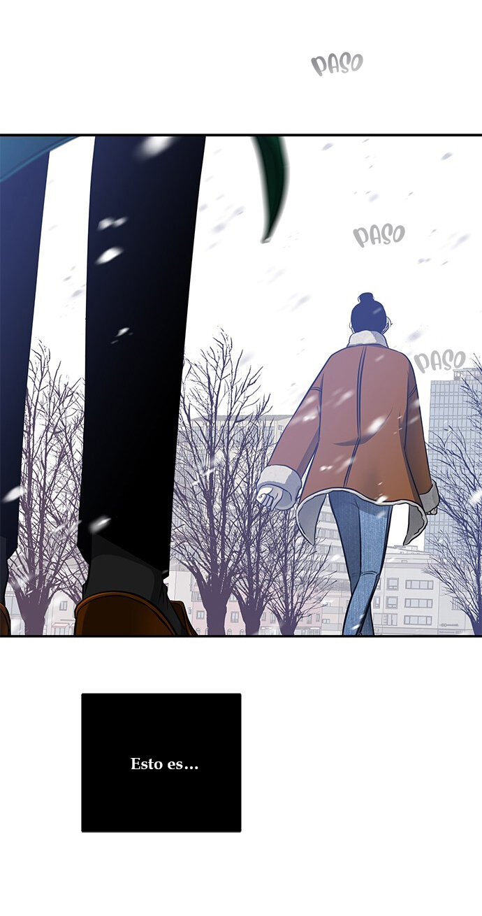 Read OLGAMI ES Manga Online