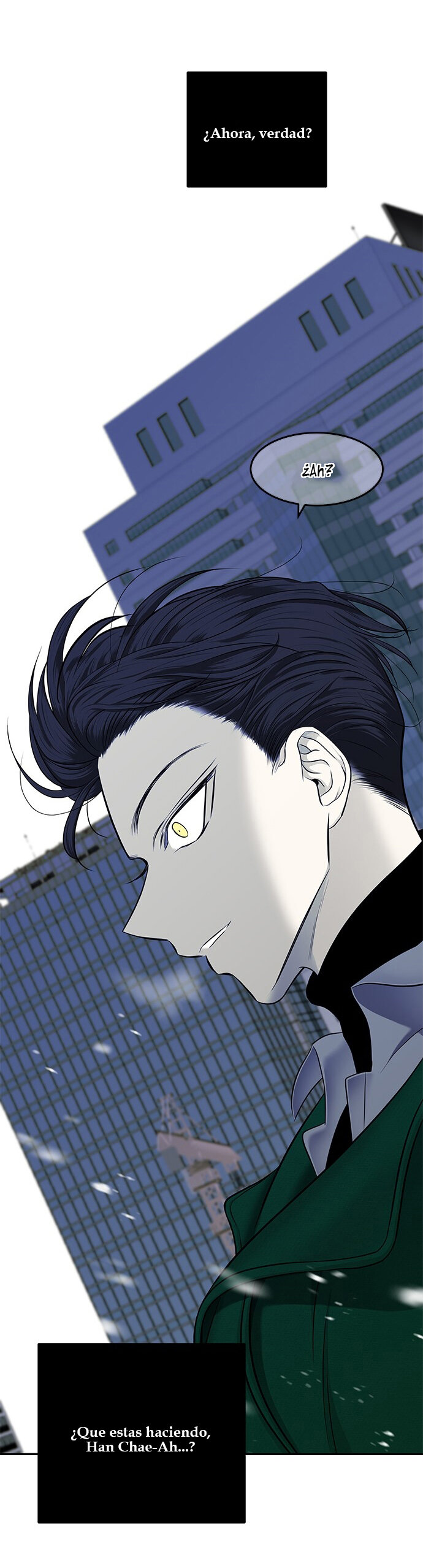 Read OLGAMI ES Manga Online