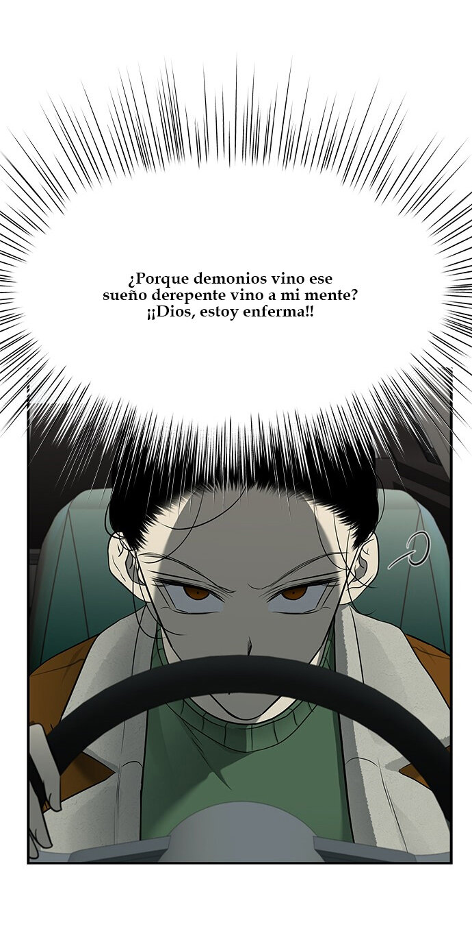 Read OLGAMI ES Manga Online