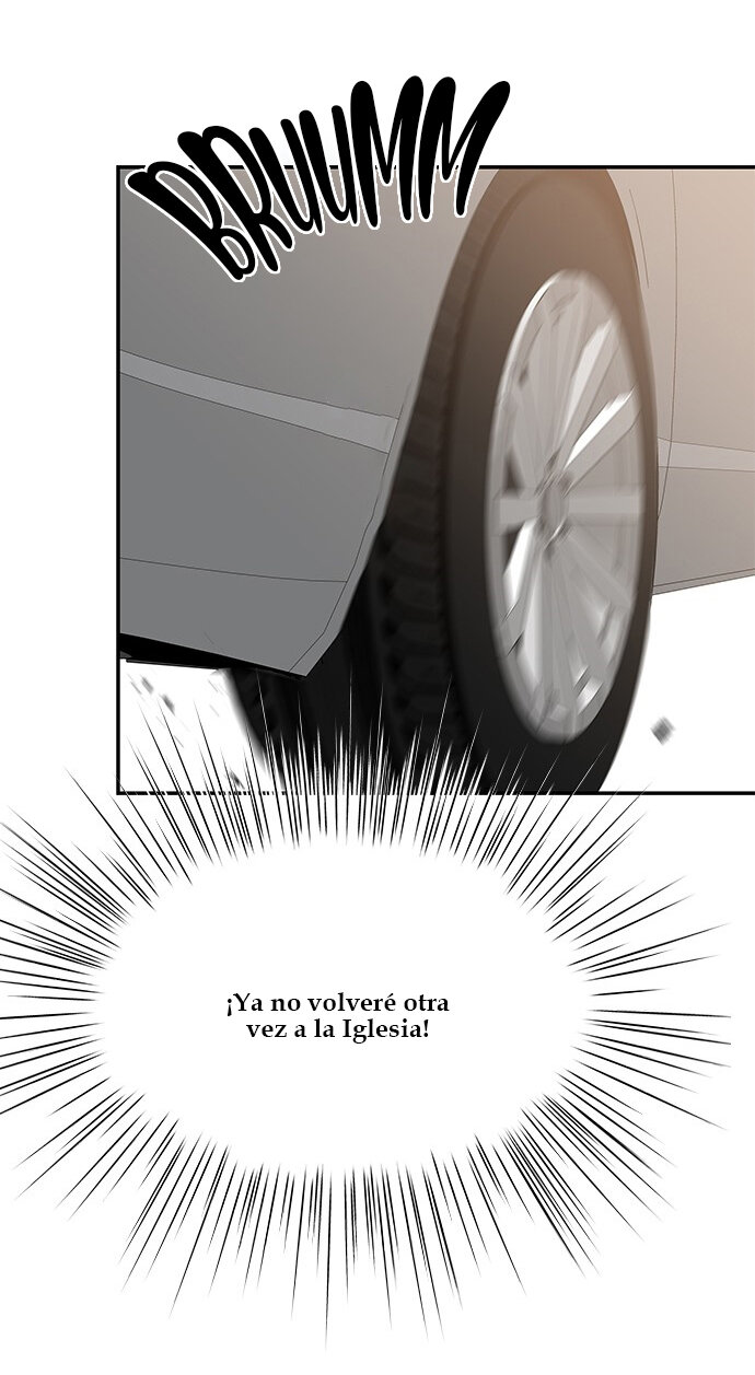 Read OLGAMI ES Manga Online