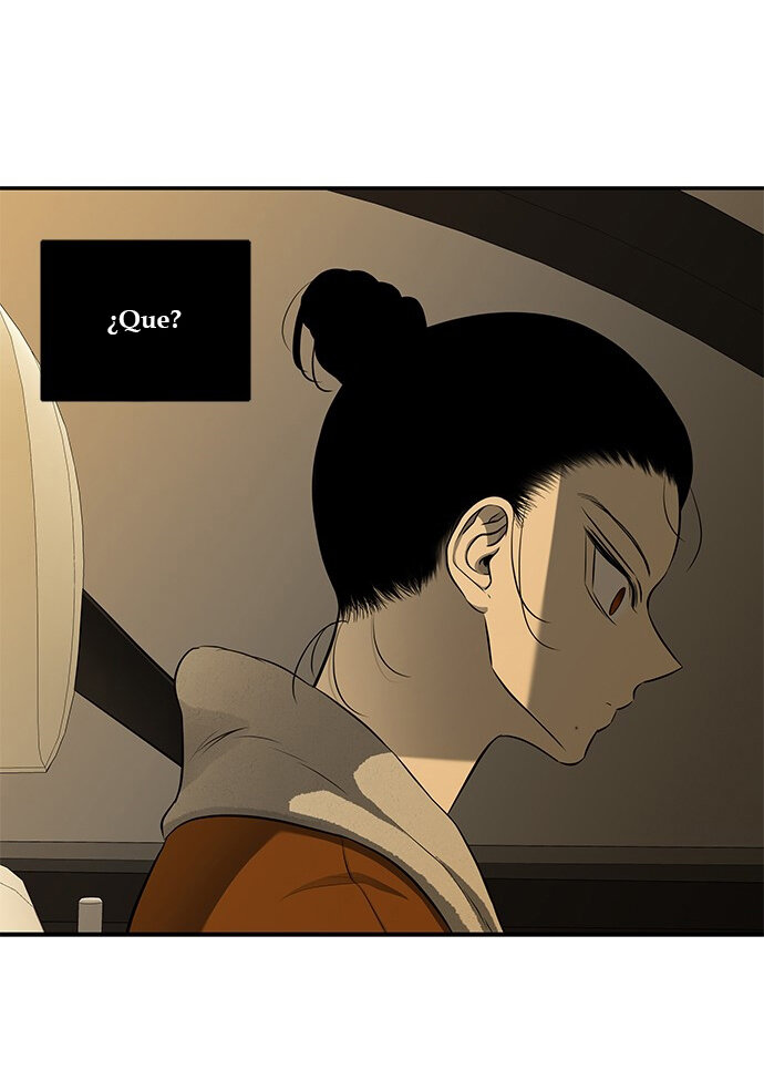 Read OLGAMI ES Manga Online