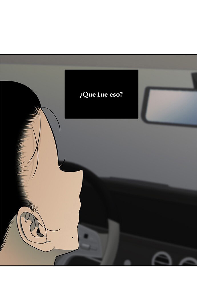 Read OLGAMI ES Manga Online