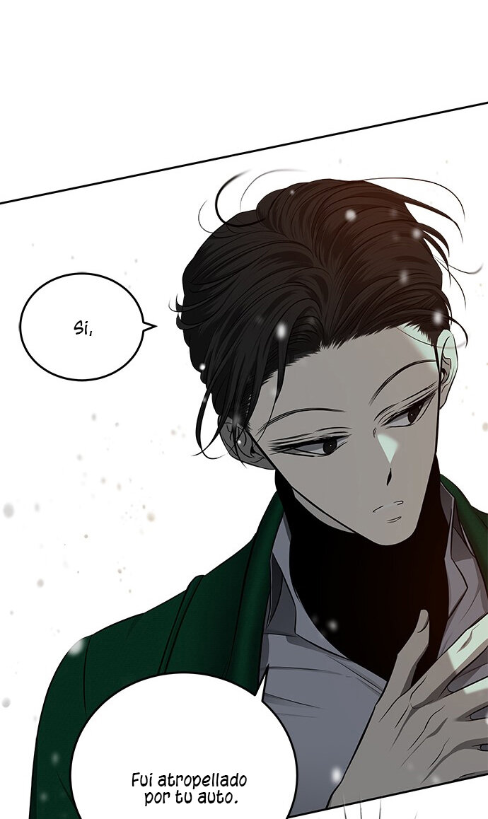 Read OLGAMI ES Manga Online