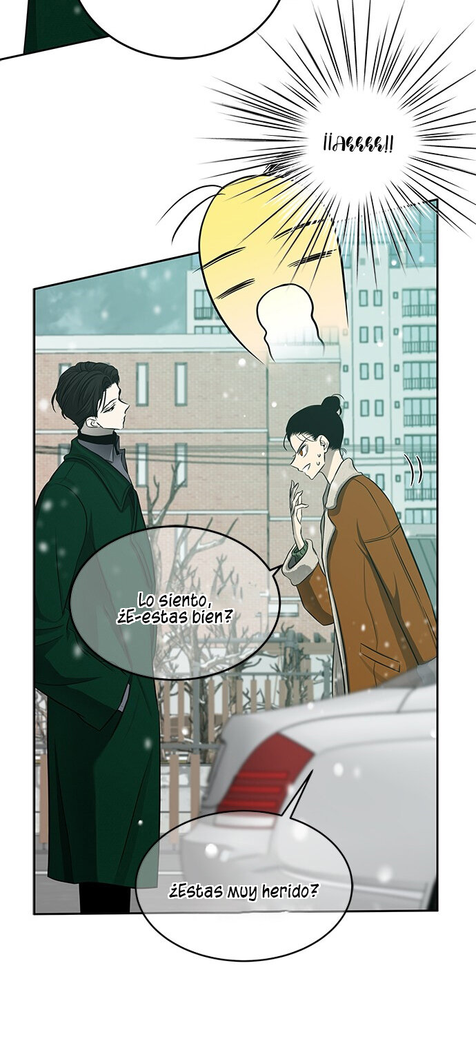 Read OLGAMI ES Manga Online