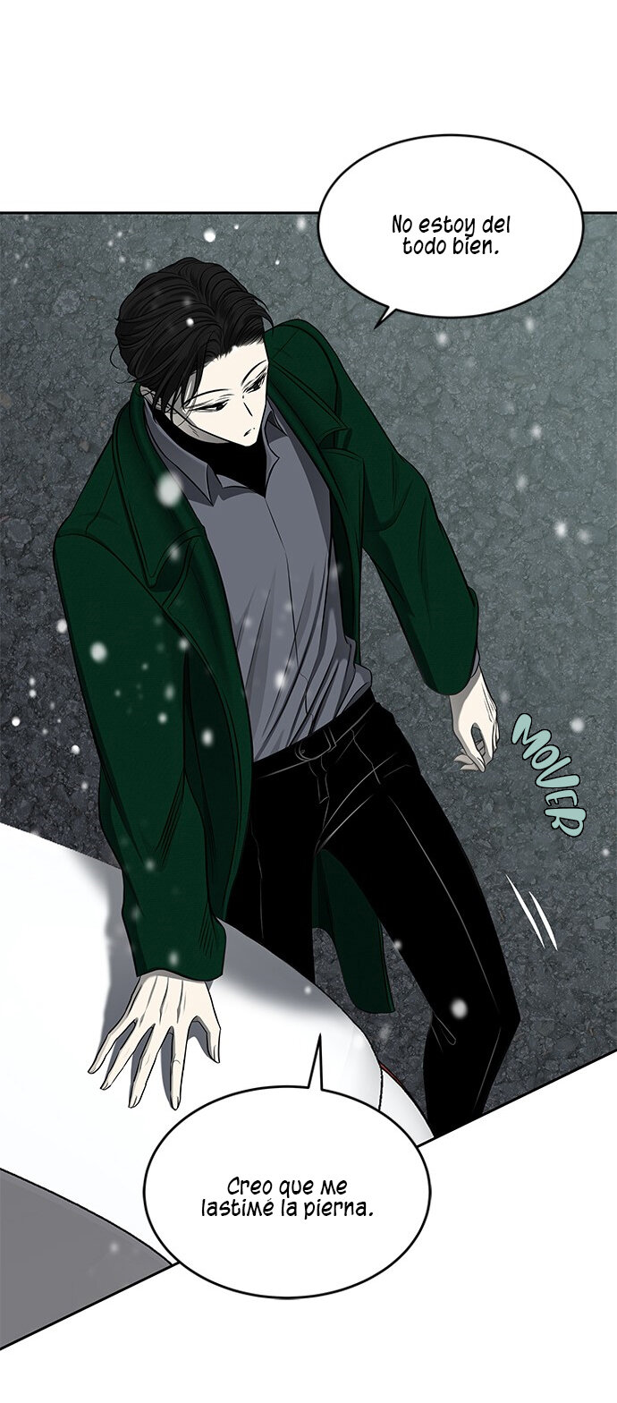 Read OLGAMI ES Manga Online