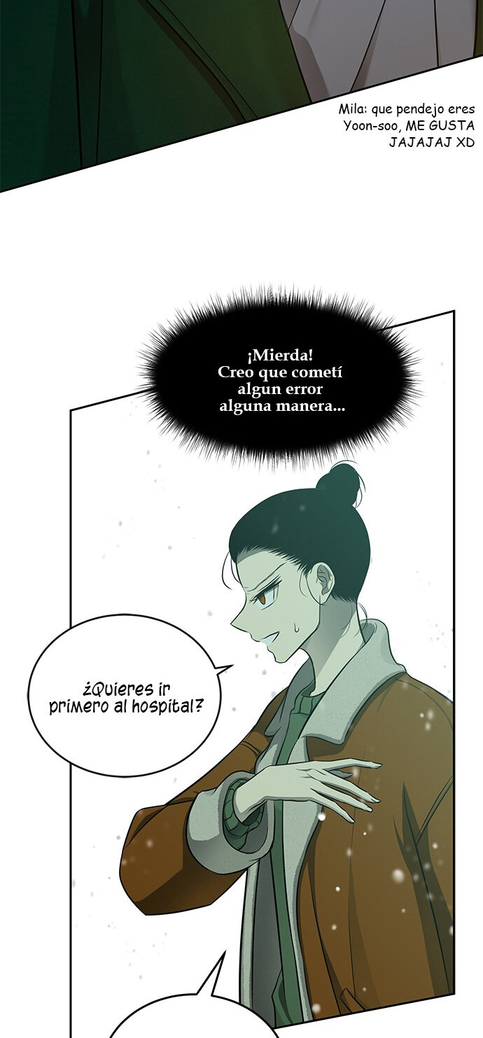 Read OLGAMI ES Manga Online