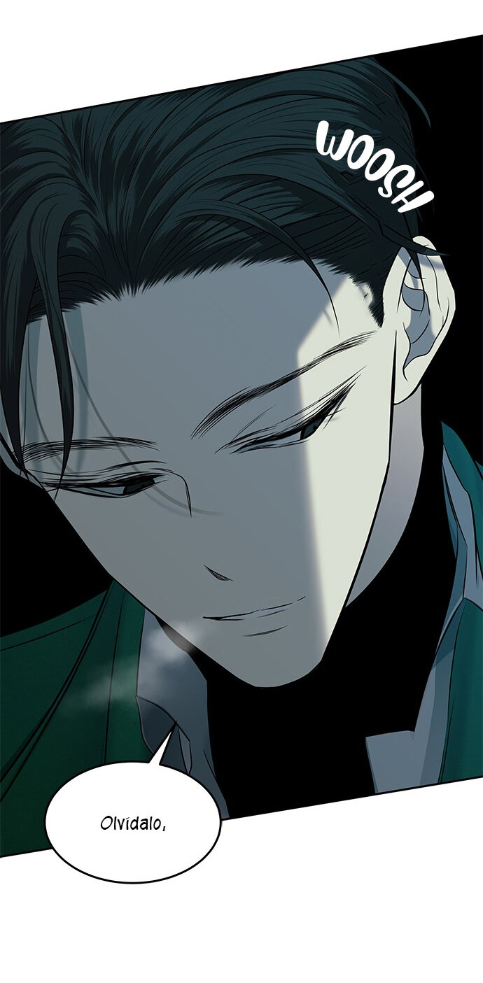 Read OLGAMI ES Manga Online