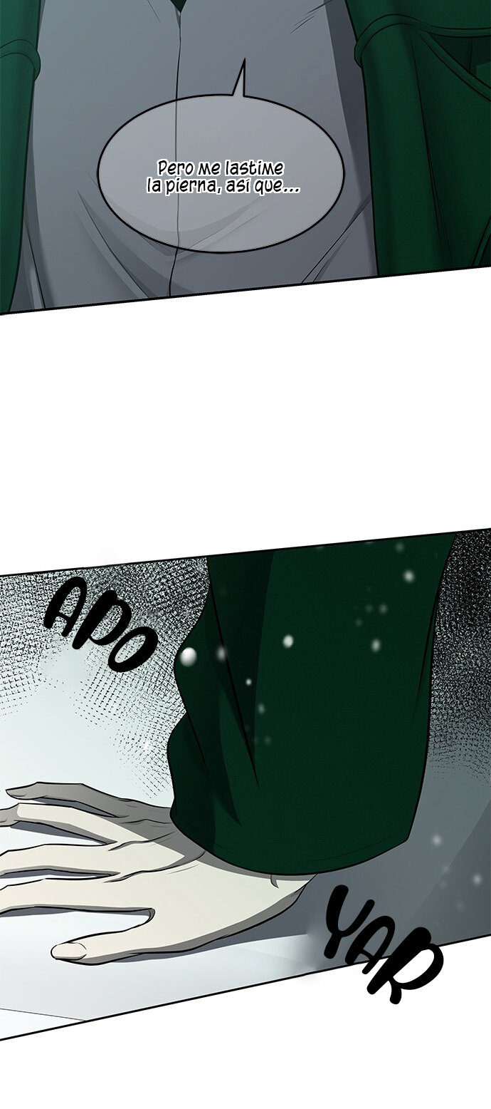 Read OLGAMI ES Manga Online