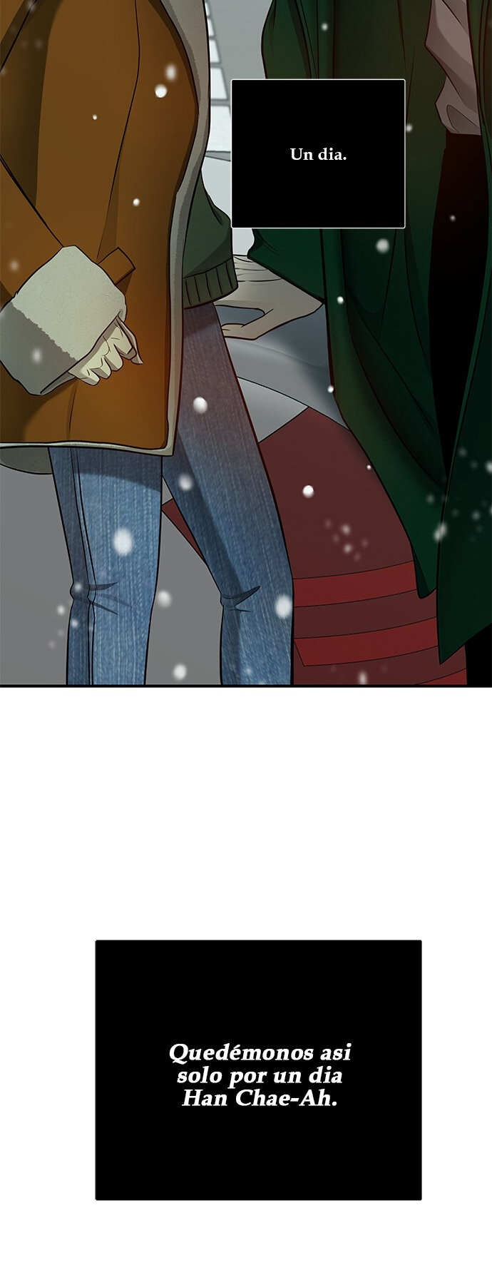 Read OLGAMI ES Manga Online