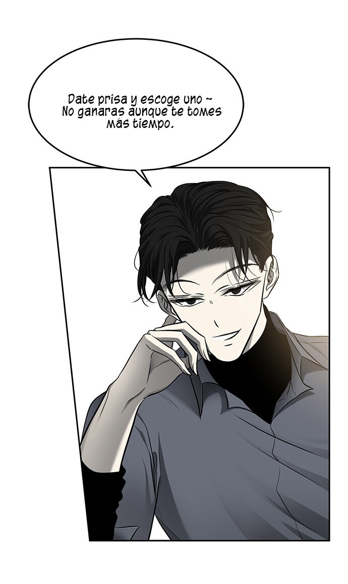 Read OLGAMI ES Manga Online