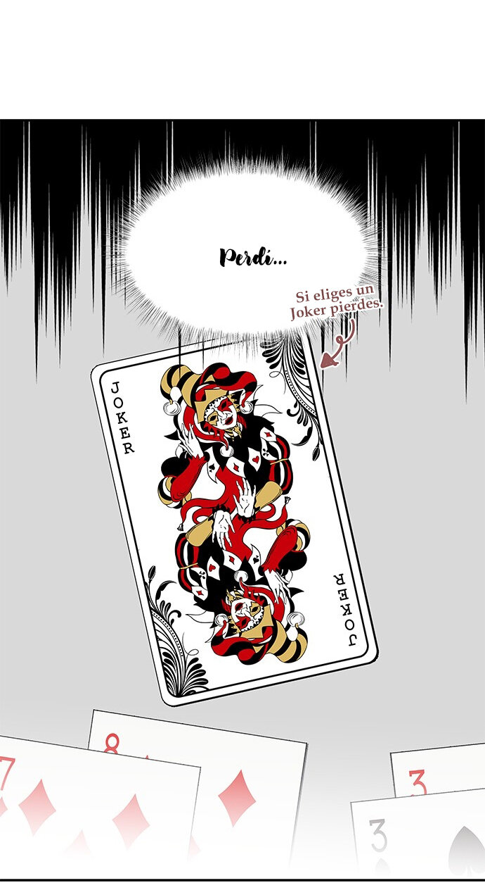 Read OLGAMI ES Manga Online
