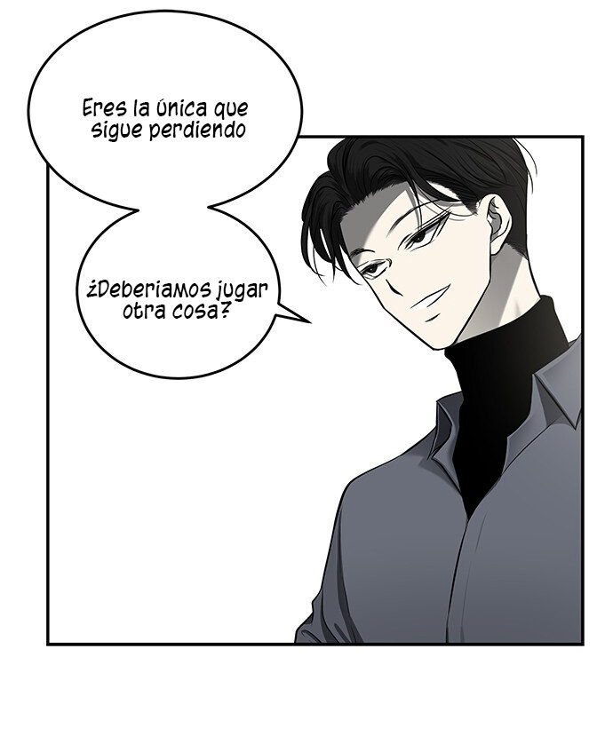 Read OLGAMI ES Manga Online