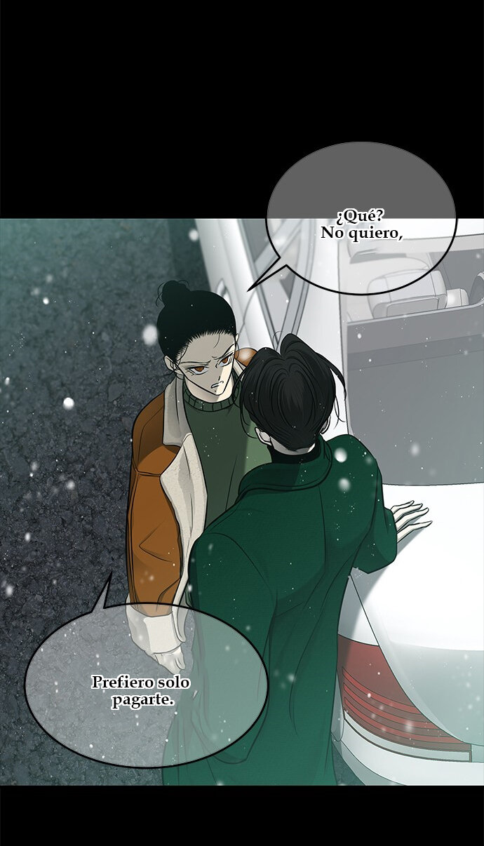 Read OLGAMI ES Manga Online