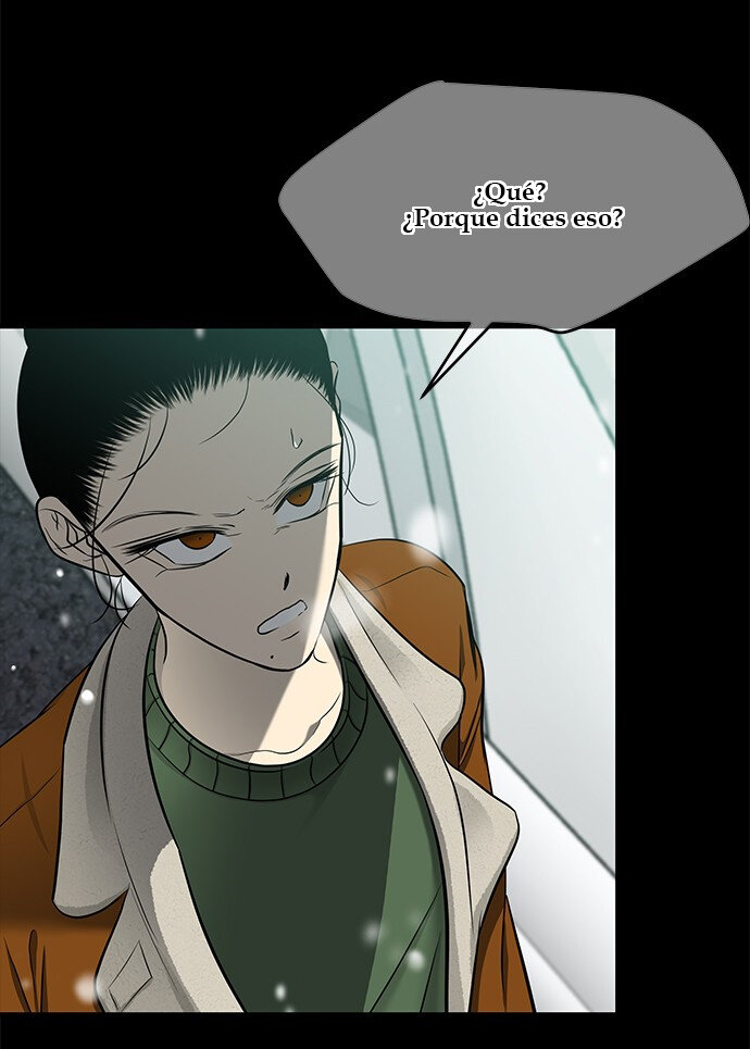 Read OLGAMI ES Manga Online