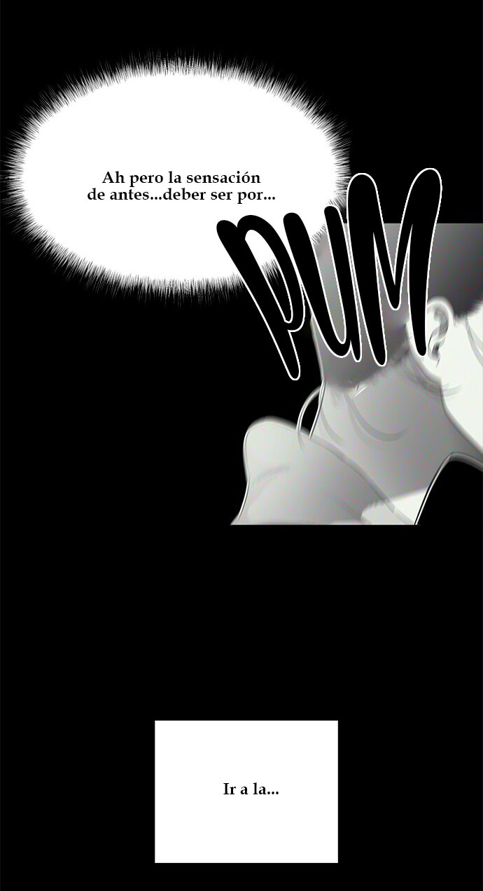 Read OLGAMI ES Manga Online