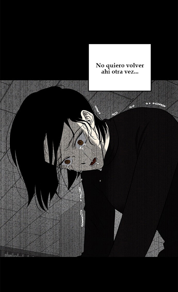 Read OLGAMI ES Manga Online