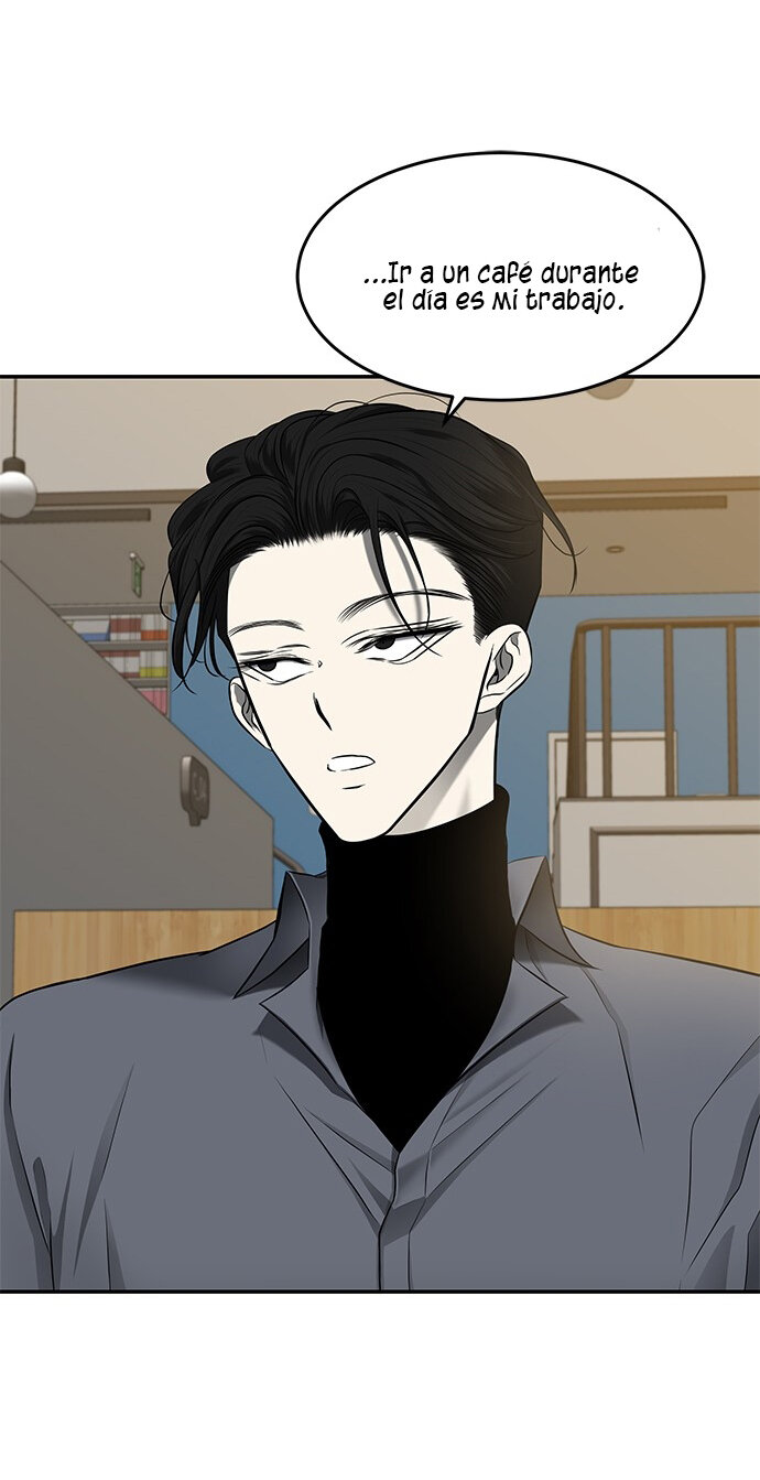 Read OLGAMI ES Manga Online
