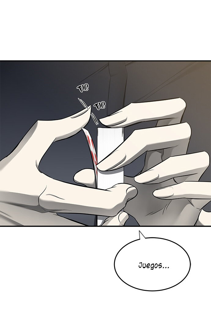 Read OLGAMI ES Manga Online