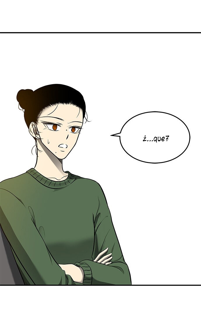 Read OLGAMI ES Manga Online