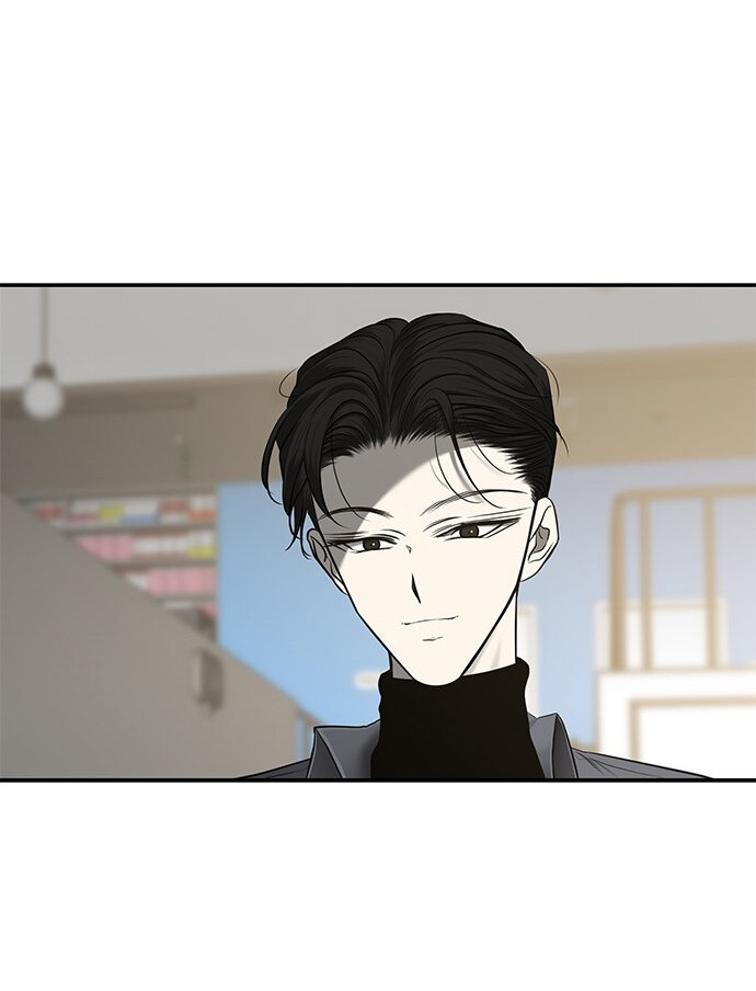 Read OLGAMI ES Manga Online